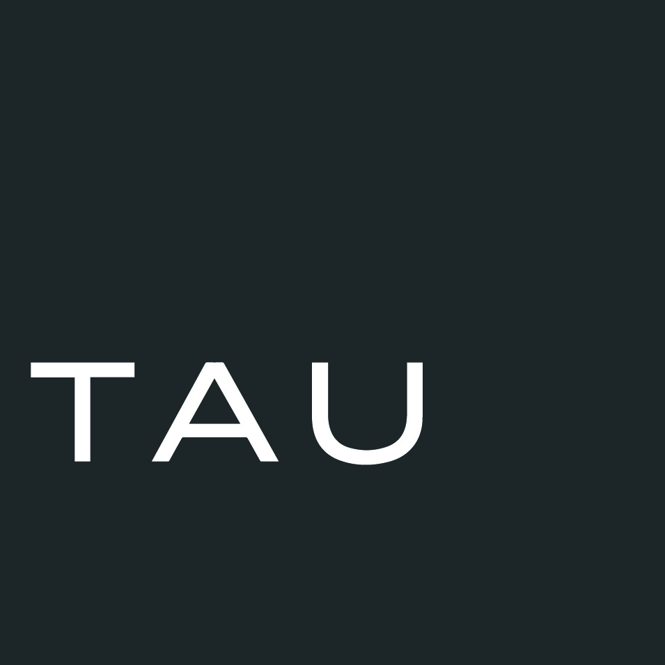 Tau