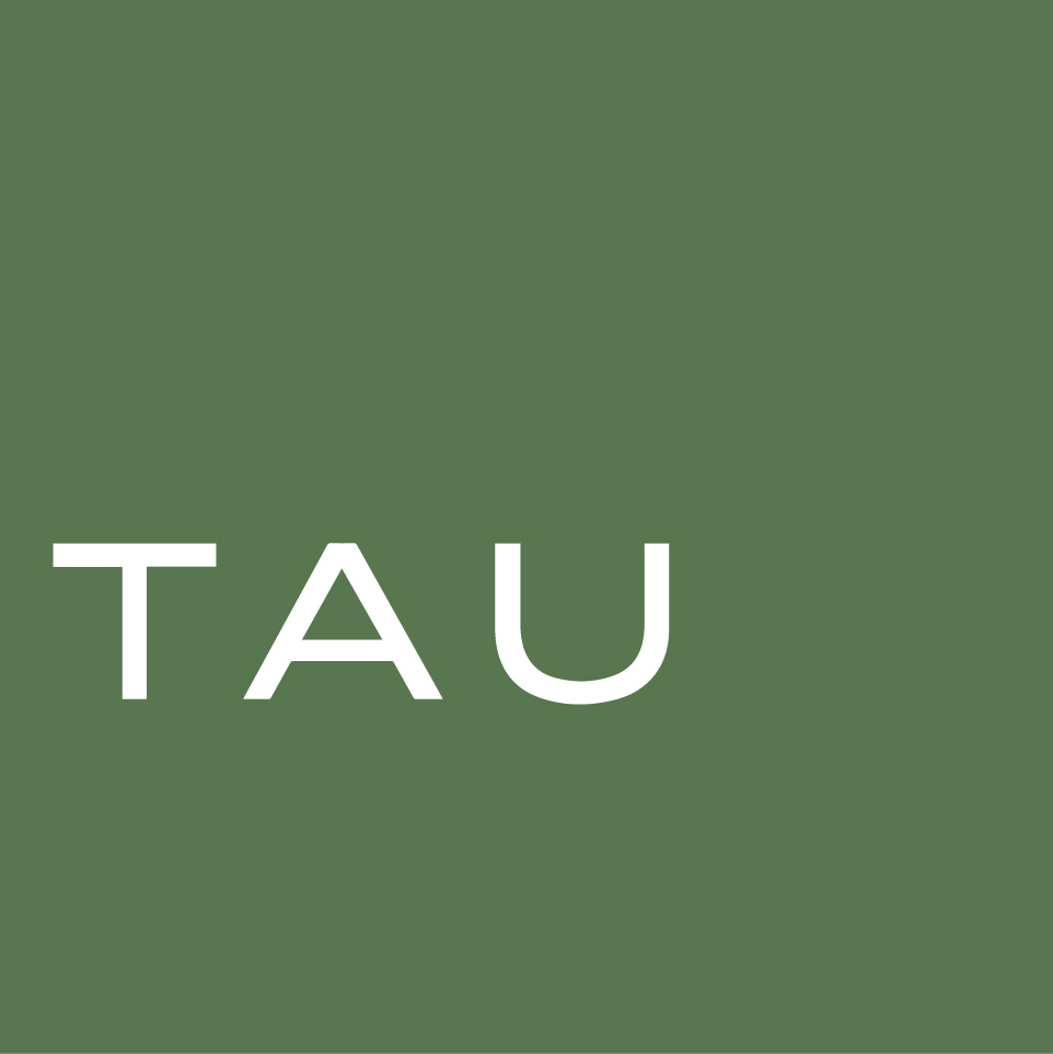 Tau