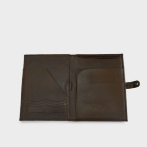 Alternative view of File Folder - Premium