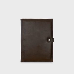File Folder - Premium