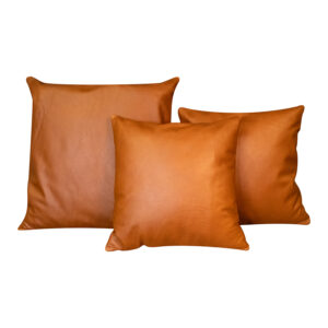 Alternative view of Genuine Cushion Case | Large