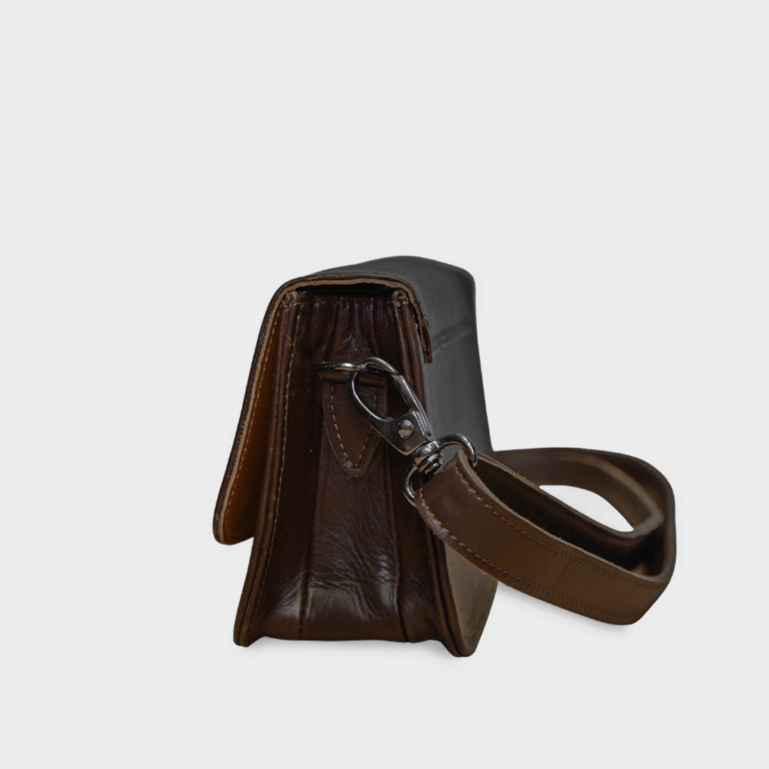 Avah - Premium - Image 3