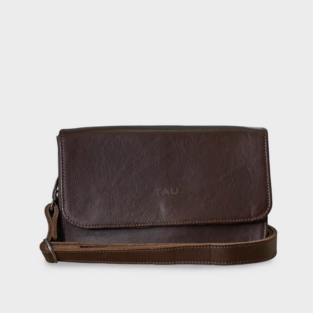 Avah - Premium - Image 4