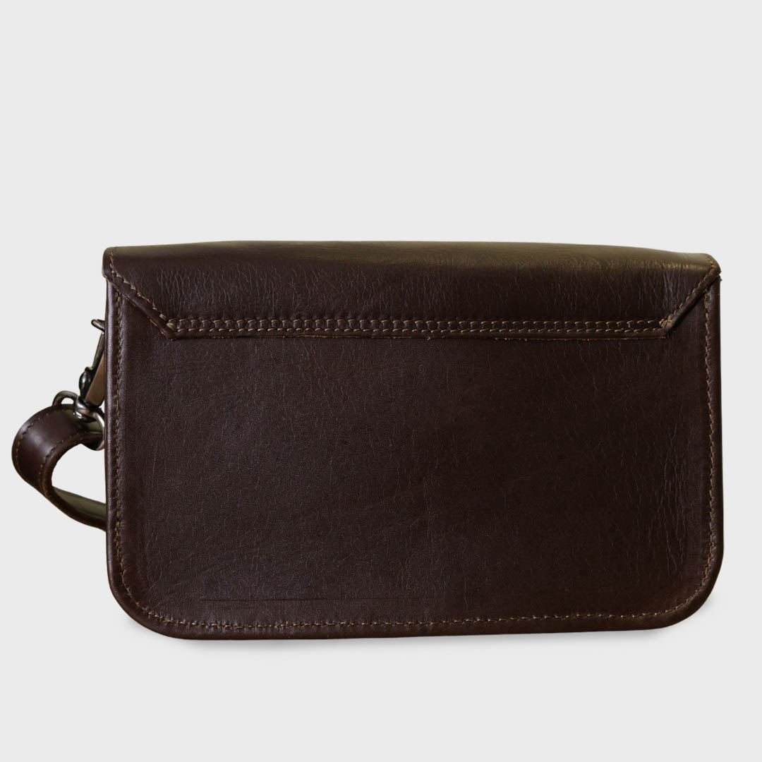 Avah - Premium - Image 5