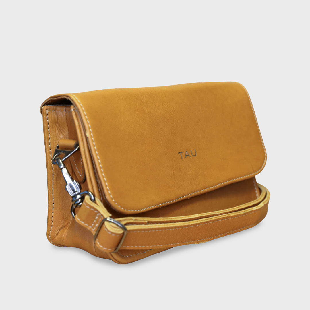 Avah - Premium - Image 6