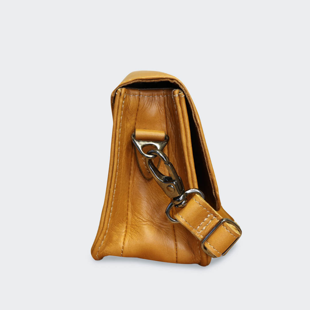 Avah - Premium - Image 7