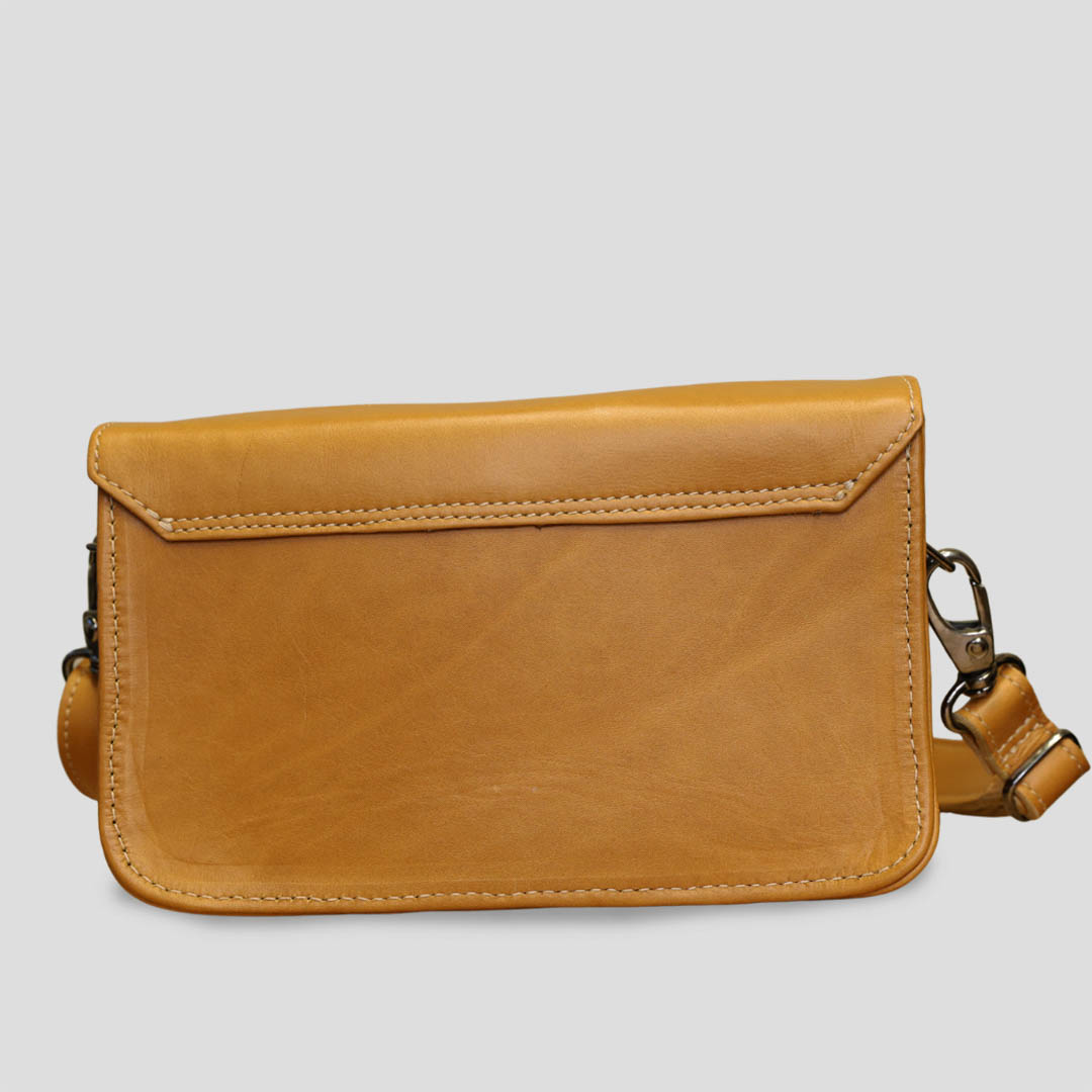 Avah - Premium - Image 8