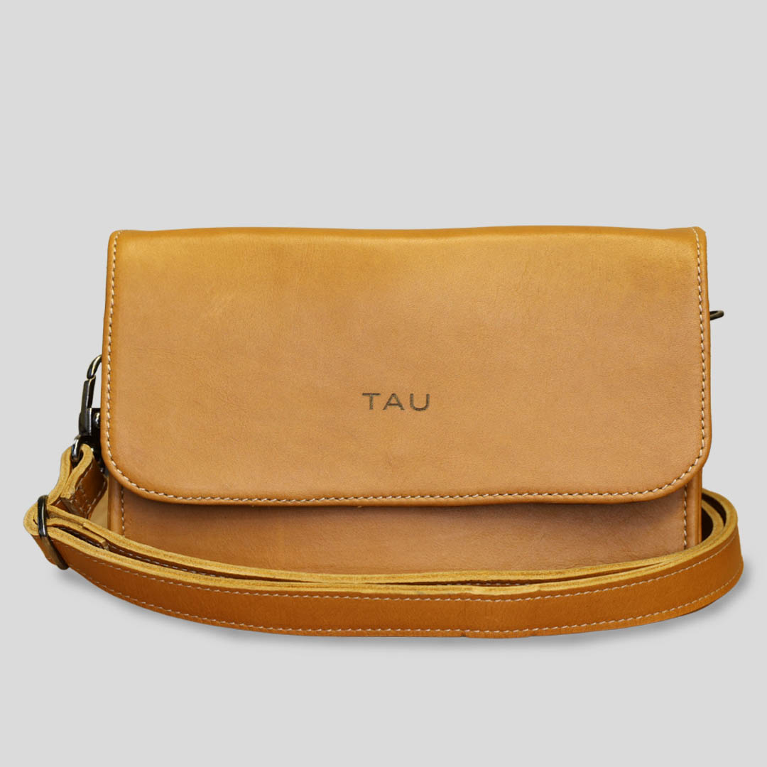 Avah - Premium - Image 9