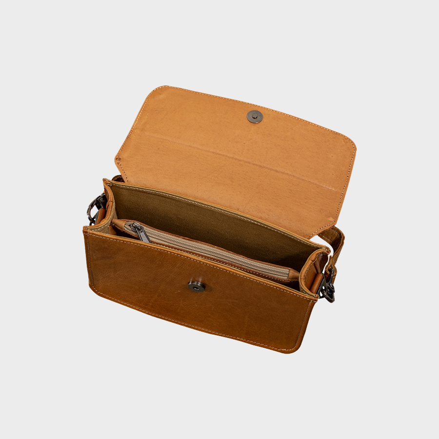 Avah - Premium - Image 10