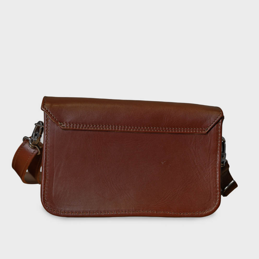 Avah - Premium - Image 11