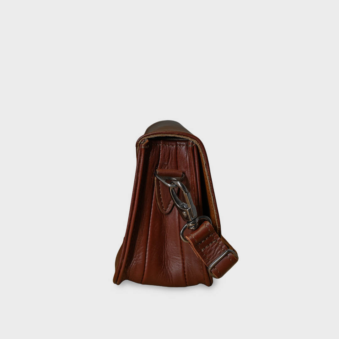 Avah - Premium - Image 12