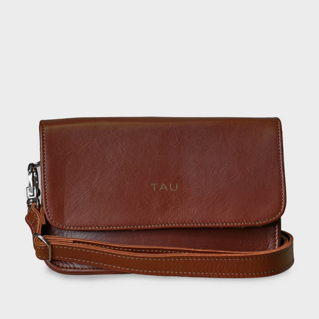 Avah - Premium - Image 13