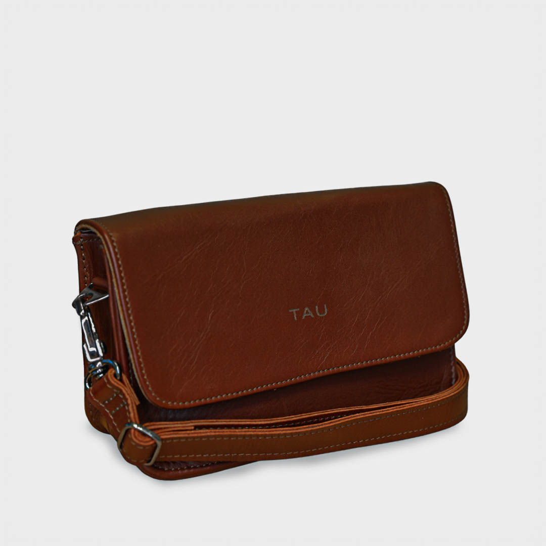 Avah - Premium - Image 14