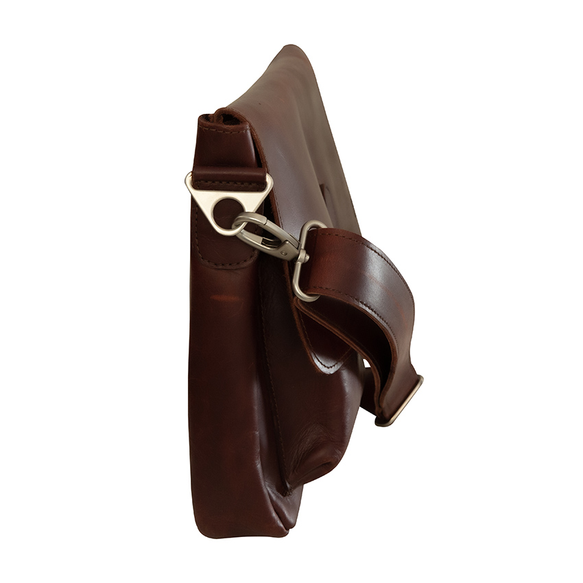 Sotho Satchel - Image 3