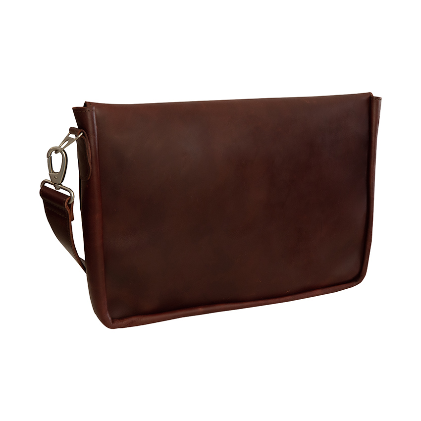 Sotho Satchel - Image 4