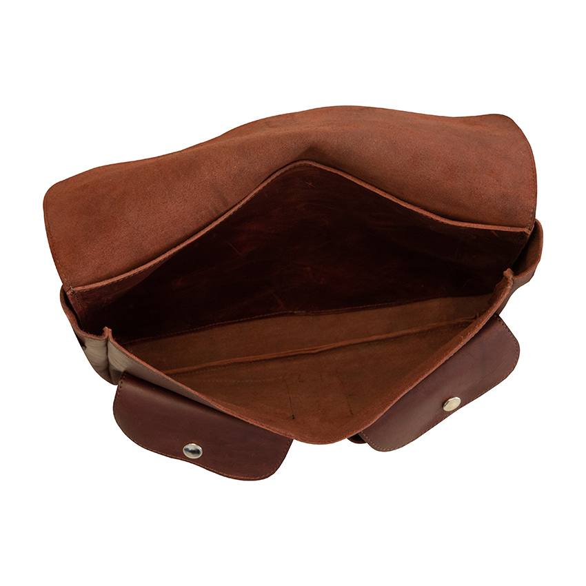 Sotho Satchel - Image 5