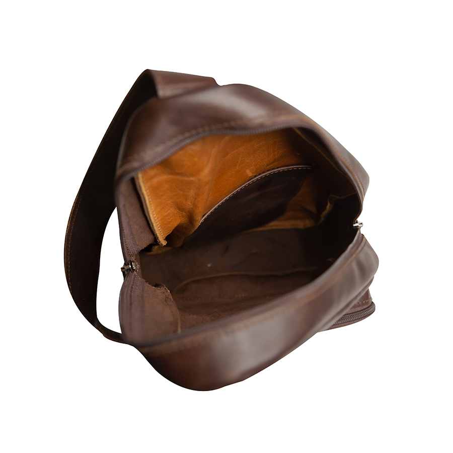 Zulu Pouch - Image 11