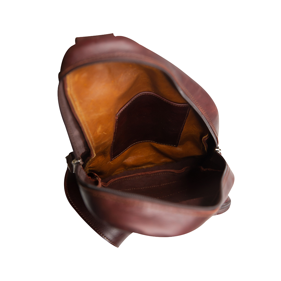 Zulu Pouch - Image 7