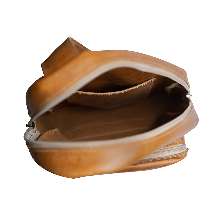 Zulu Pouch - Image 4