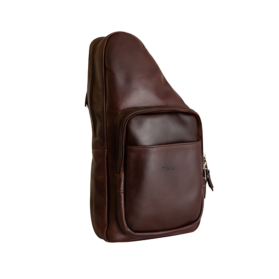 Zulu Pouch - Image 6