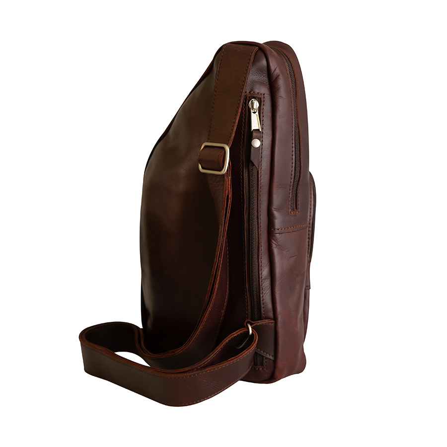 Zulu Pouch - Image 8