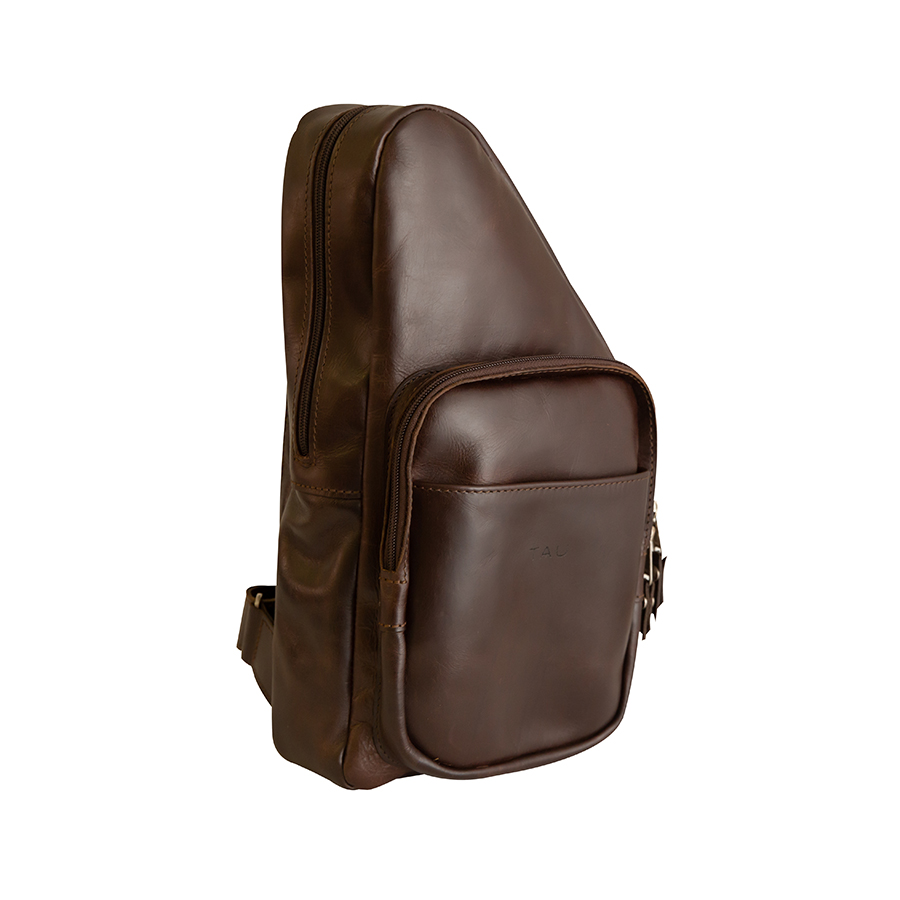 Zulu Pouch - Image 9
