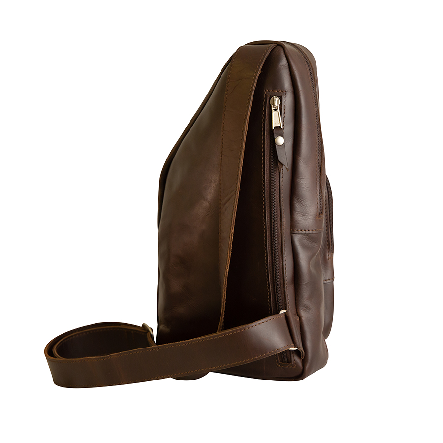 Zulu Pouch - Image 10