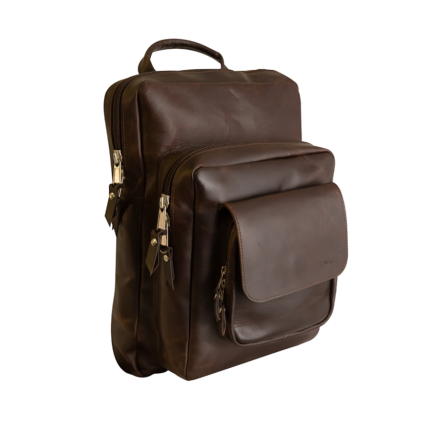 New York Backpack - Image 5