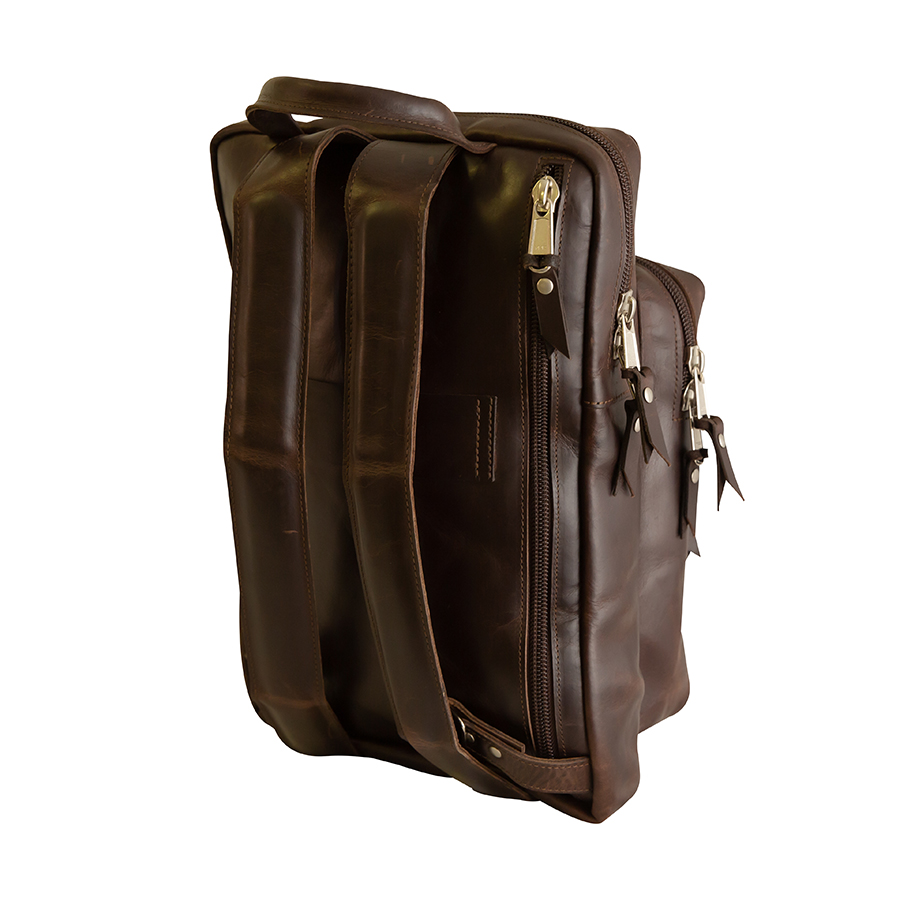 New York Backpack - Image 6