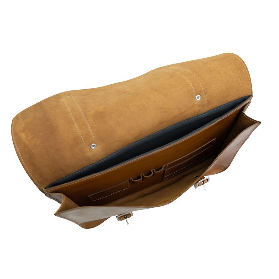 Joburg Business Bag - Image 5