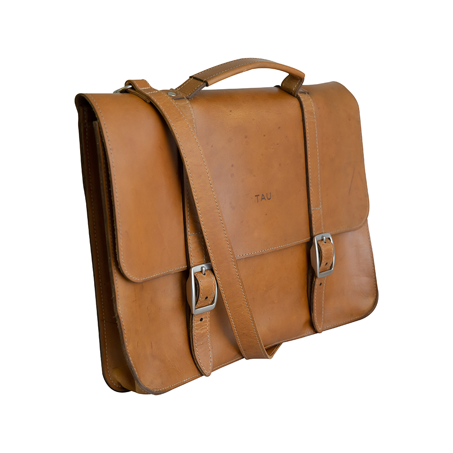 Joburg Business Bag - Image 4