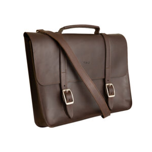 Joburg Business Bag