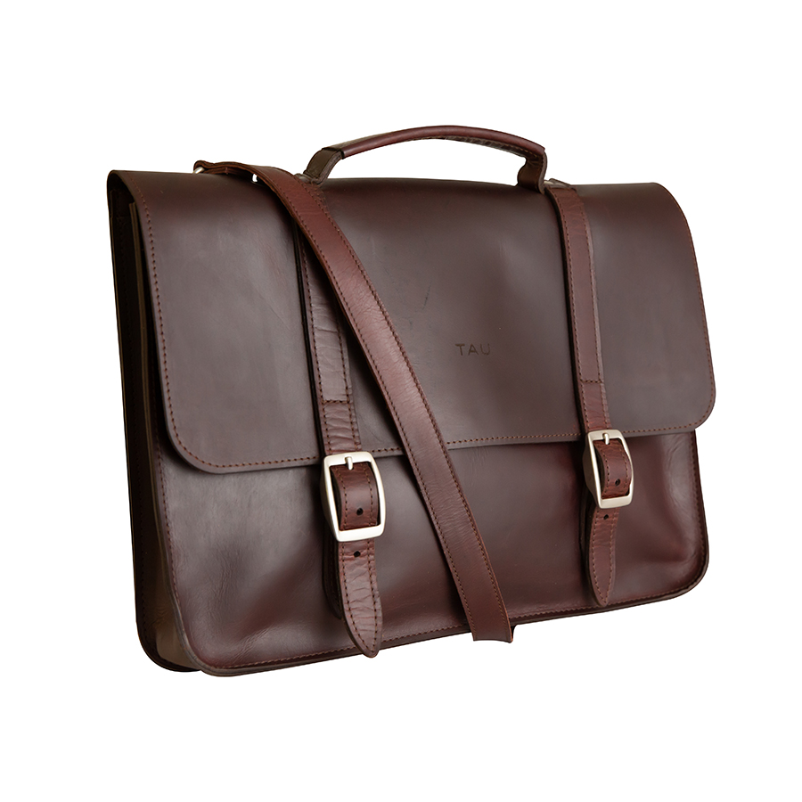 Joburg Business Bag - Image 6