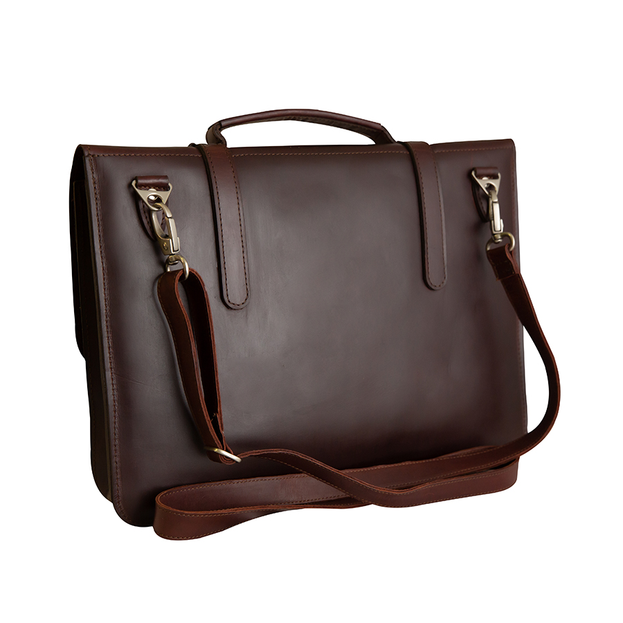 Joburg Business Bag - Image 7