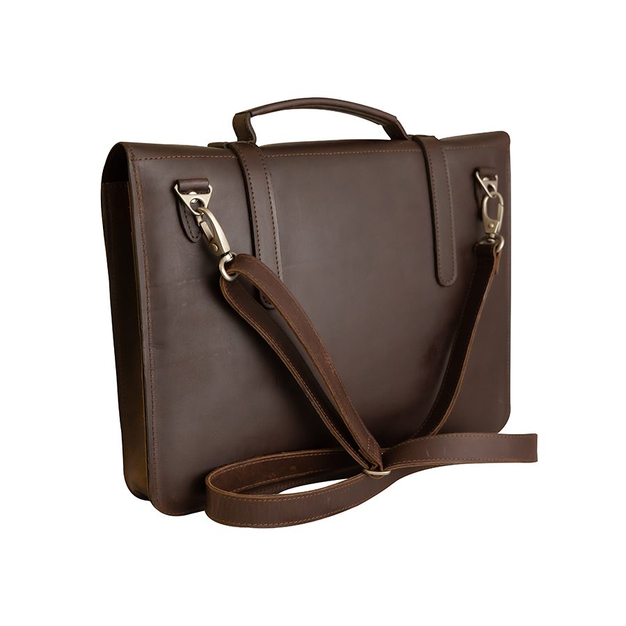 Joburg Business Bag - Image 2