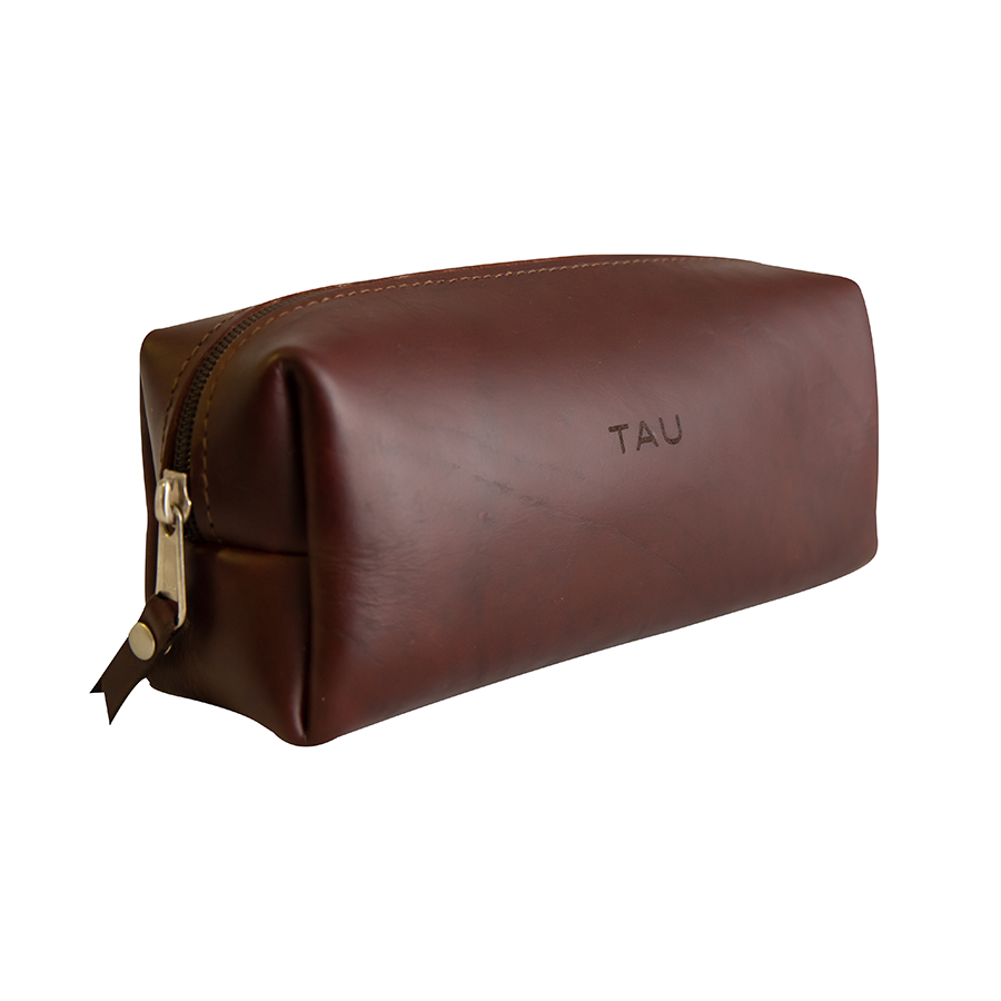 Pouch - Image 4