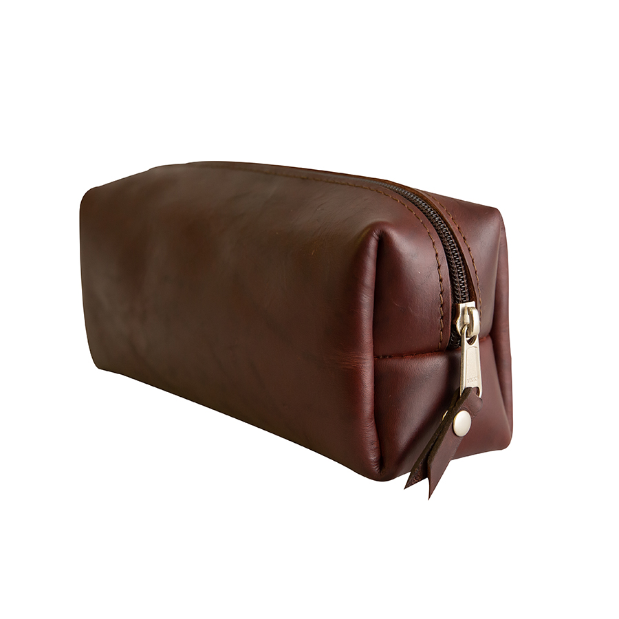 Pouch - Image 5