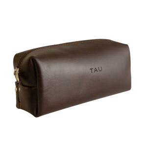 Alternative view of Pouch