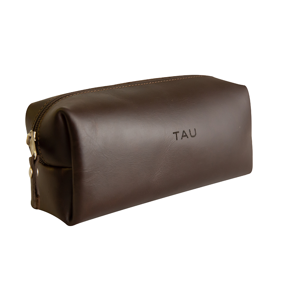 Pouch - Image 2