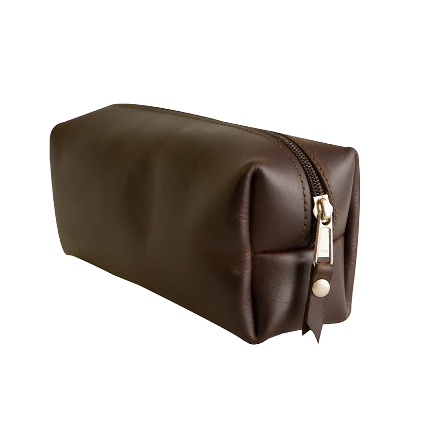Pouch - Image 3