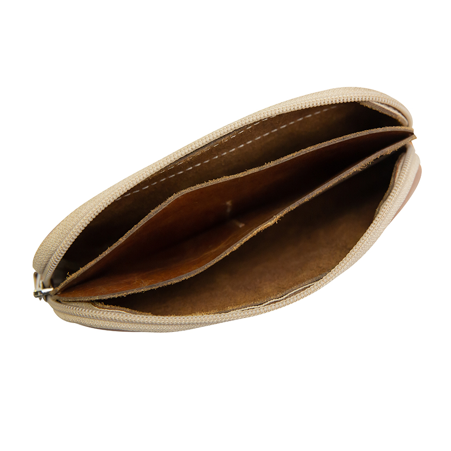Pound - Image 4