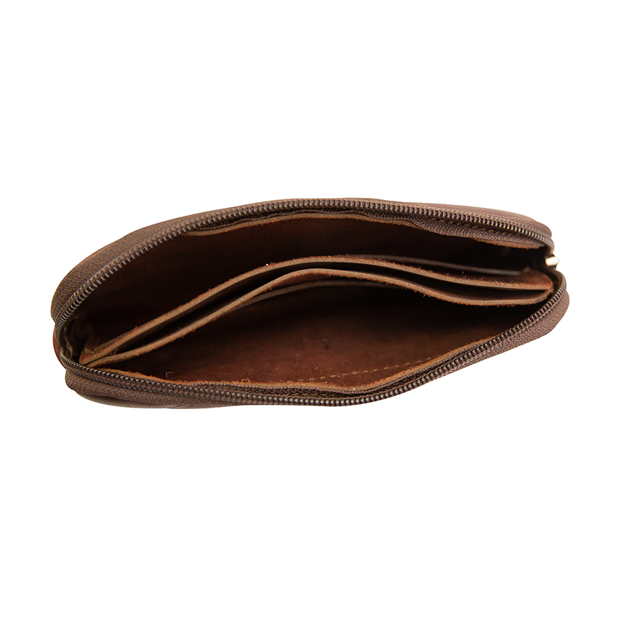 Pound - Image 2