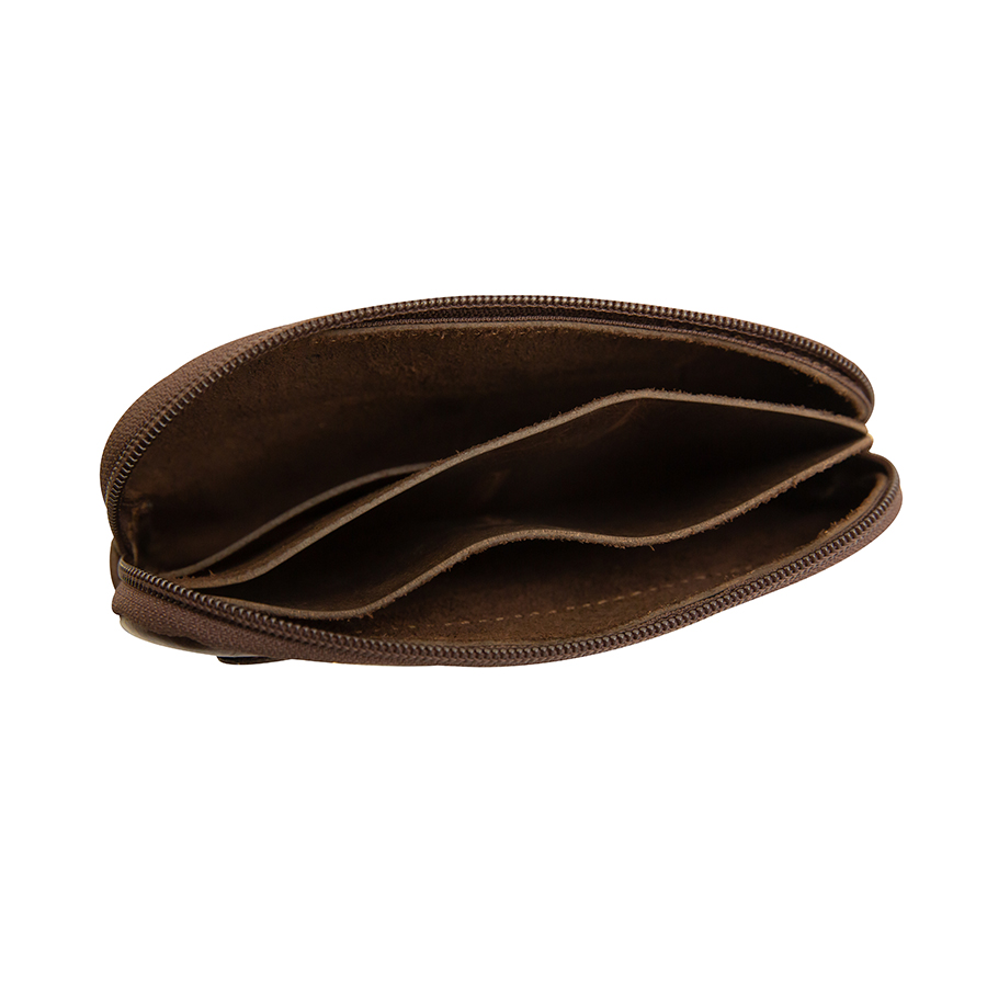 Pound - Image 6
