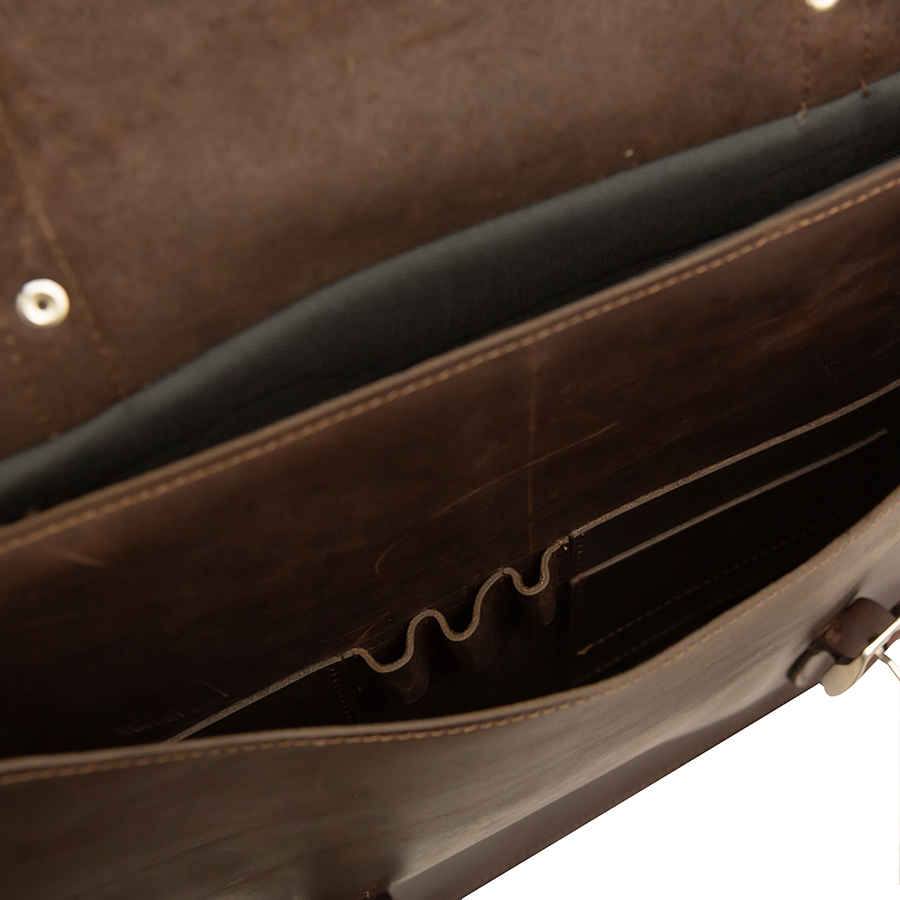 Joburg Business Bag - Image 3