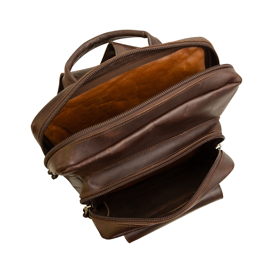New York Backpack - Image 8