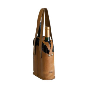 Wine Holder Double
