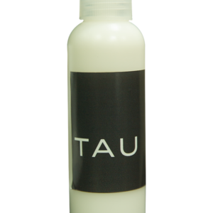 Cream Leather Care - Cleaner / 200ml