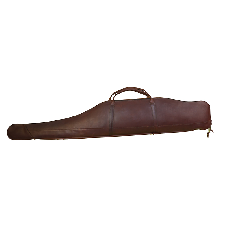 Rifle Bag - Image 2