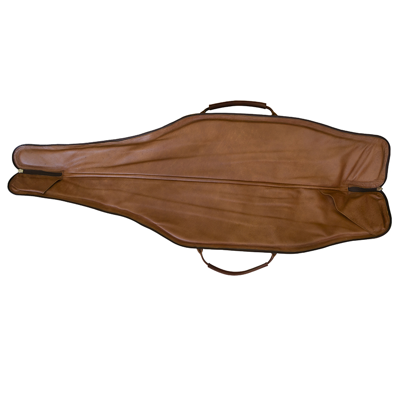 Rifle Bag - Image 3