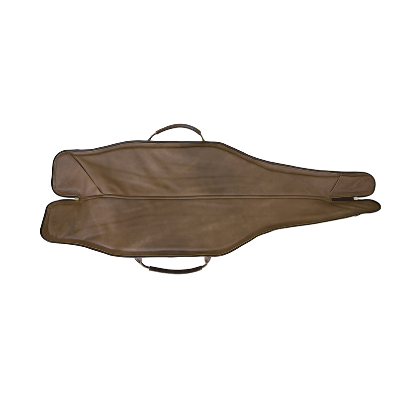 Rifle Bag - Image 4